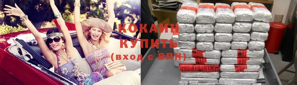 МДПВ Переславль-Залесский